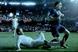 Nike World Cup ad: starring Wayne Rooney