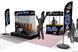 RPM's Lucozade experiential activity readies to hit the road