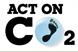 Government warns about climate change in outdoor campaign