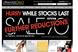 Shop Direct tasks VCCP with rebranding Littlewoods Direct as Very.co.uk