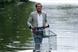 Morrisons signs up Robert Lindsay as latest brand ambassador