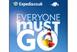 Expedia - Everyone Must Go