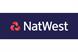 We'll Call You - NatWest