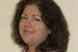 Sally Horrox, marketing director, NCT