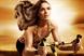 Victoria Pendleton: British Olympic cyclist signs up as brand ambassador for Pantene