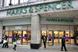 Conservative Party would enlist Marks & Spencer and other retailers to help consumers reduce energy use