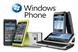 Nokia: radical change of strategy