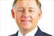 Richard Brasher: chief executive, Tesco UK & Ireland