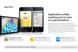 Create mobile phone apps with care