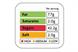 Food Standards Agency comes up with irrelevant conclusion on food labelling