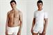 George at Asda fight 'man boobs'