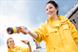 Lipton Ice Tea: campaign targets one million UK consumers