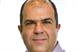 Sir Stelios Haji-Ioannou: launches car-sharing initiative with Brent Hoberman