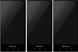 Panasonic: the new smartphone to be launched in Europe in March