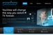 YouView: delayed launch