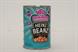Heinz awards sales promotion task to Big Kick