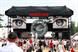 Experiential Agency of the Year - TRO
