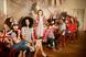 Customer Publishing Agency of the Year - Publicis Blueprint
