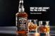 Still from Jack Daniels ad
