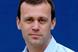 John Browett: Dixons chief joins Apple
