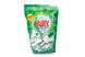 Procter & Gamble is top spender with brands like Fairy