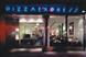 PizzaExpress