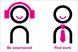 Race Online 2012: launches 'go on give an hour' campaign