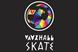 Vauxhall Skate
