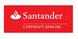 Santander