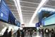 GE launches Olympics campaign in T5