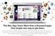 The Mac App Store: launched in January 2011