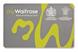 myWaitrose: Waitrose's first loyalty card