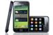 Samsung: prepares iPad rival