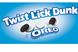 Kraft Food invests £14m in biscuit research centre