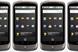 Google Nexus: available through Vodafone