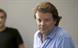 Mike Phillipson: new MD of Altitude London