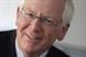 Twinn: 'This is a serious challenge for ISBA and all advertisers'