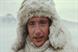 Marketing's Adwatch of the Year 2008