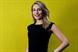Victoria Franks: joining M&S from Kao Brands