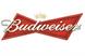 Budweiser