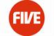 Nintendo to launch ad-funded programme on Five
