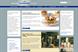 Lurpak appoints Outside Line to handle digital creative account