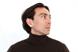 Ocado co-founder and commercial director Jason Gissing