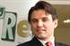 Jeremy Schwartz, News International