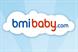 Bmibaby: sold to undisclosed buyer