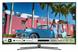 Marks & Spencer: creates its own app for Samsung Smart TVs.