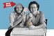 Ben & Jerry's: owner Unilever remains cautious