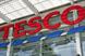 Tesco: sponsors Climate Week