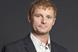 Andrew Walmsley