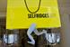 Selfridges time-travels into the future as part of centenary celebrations